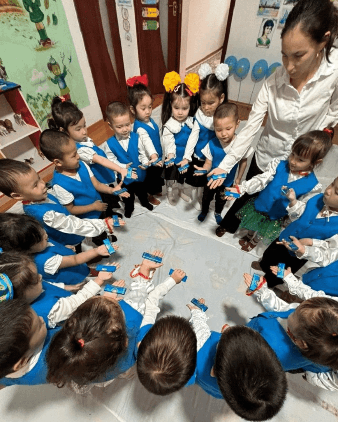 Mobirise Website Builder